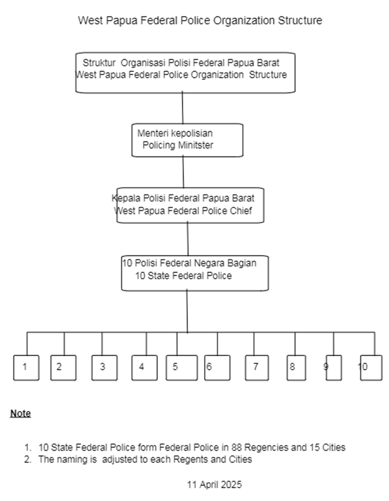 02b19369-c6da-450d-a4b2-567b27cff199