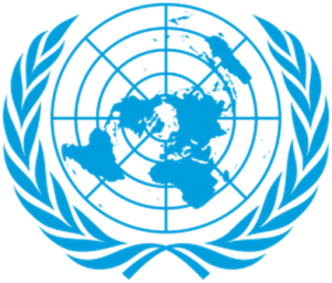 3b340b2b-8418-4104-a040-cd0679189a15