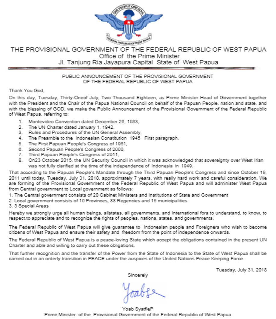 b8a0d47c-073d-4498-bb1b-b67d36f634f0