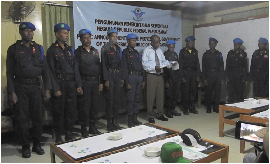 df18dc38-e2e3-46a7-8a0b-7863f45ce72a