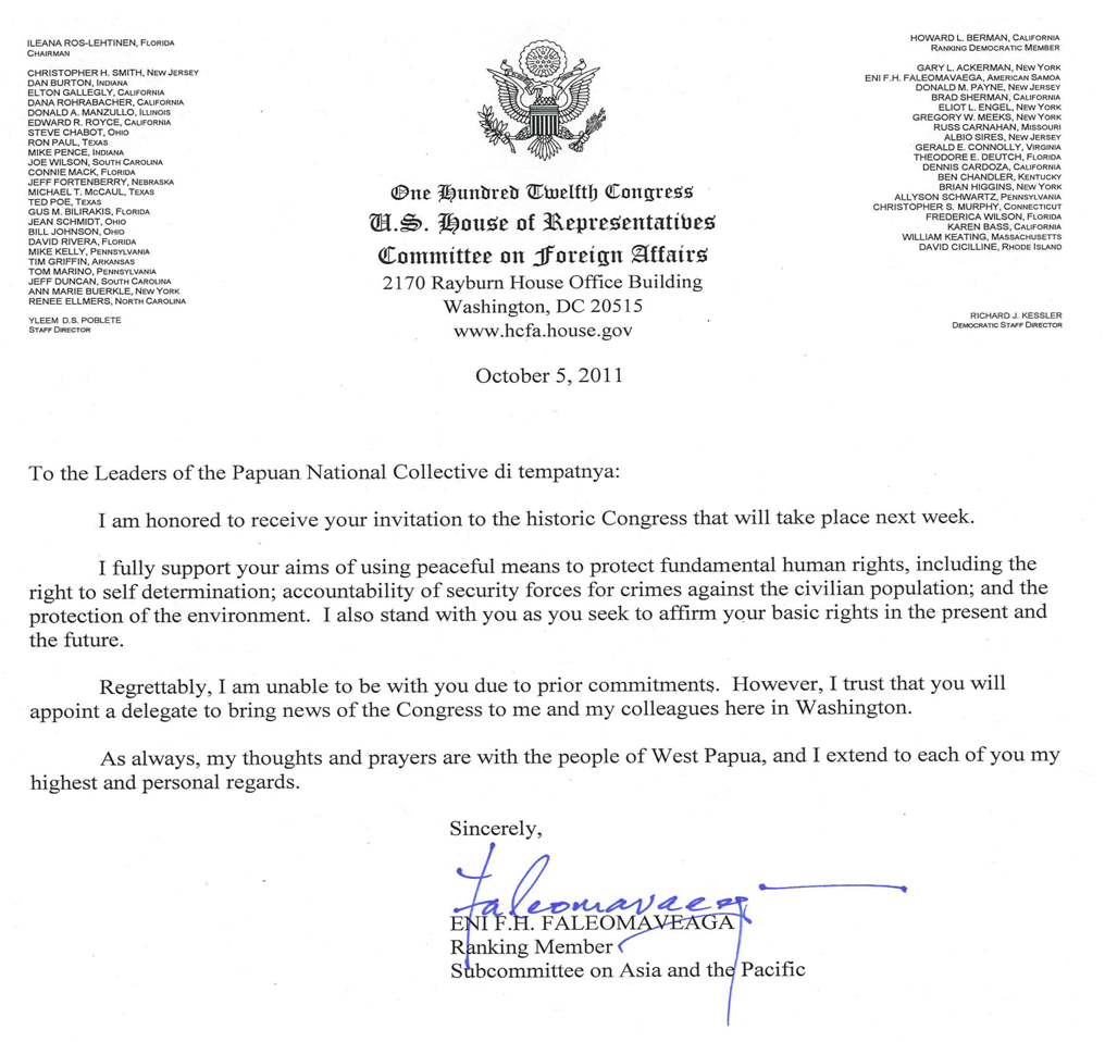 527a881f-1301-4e9a-b861-c4e39ef5a225